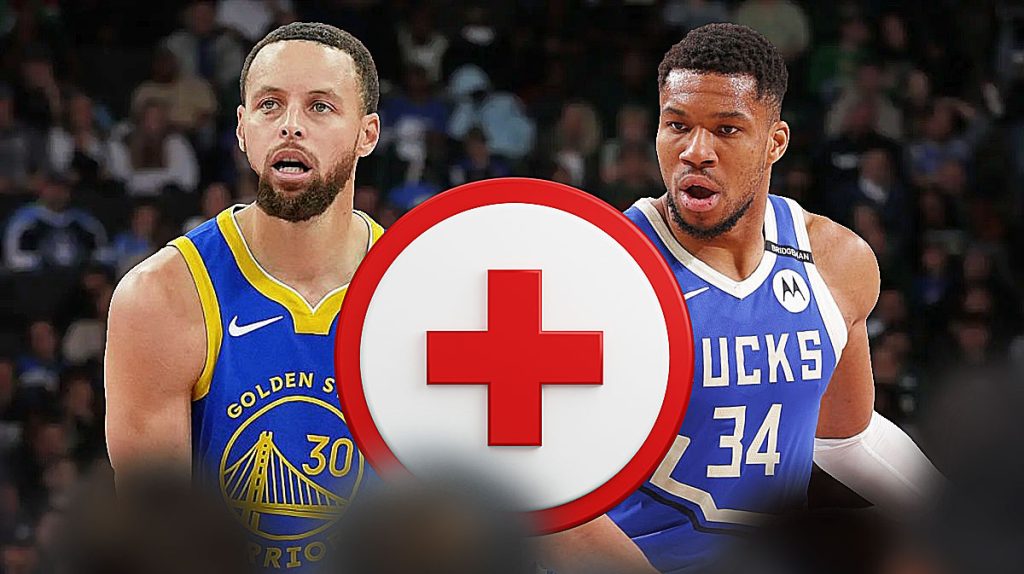 Stephen-Curry-ruled-out-vs.-Bucks-after-back-injury-admission.jpg