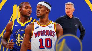 Steve-Kerr-reveals-Jonathan-Kumingas-potential-role-alongside-Jimmy-Butler.jpg