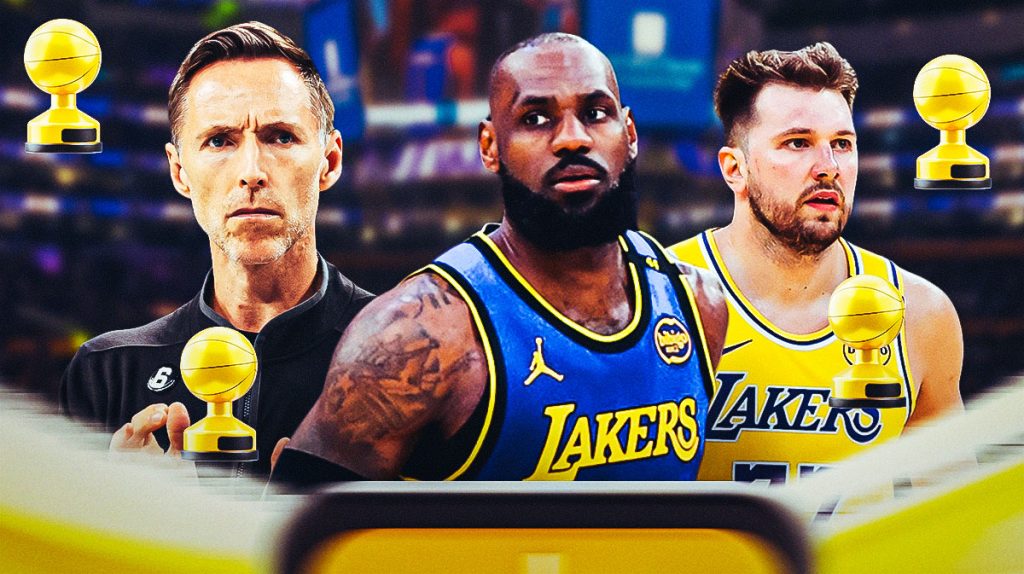 Steve-Nash-hits-LA-with-harsh-championship-truth-after-Luka-Donic-trade.jpg