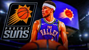 Suns-news-Devin-Bookers-secret-weapon-will-give-Phoenix-hope-for-future.jpg