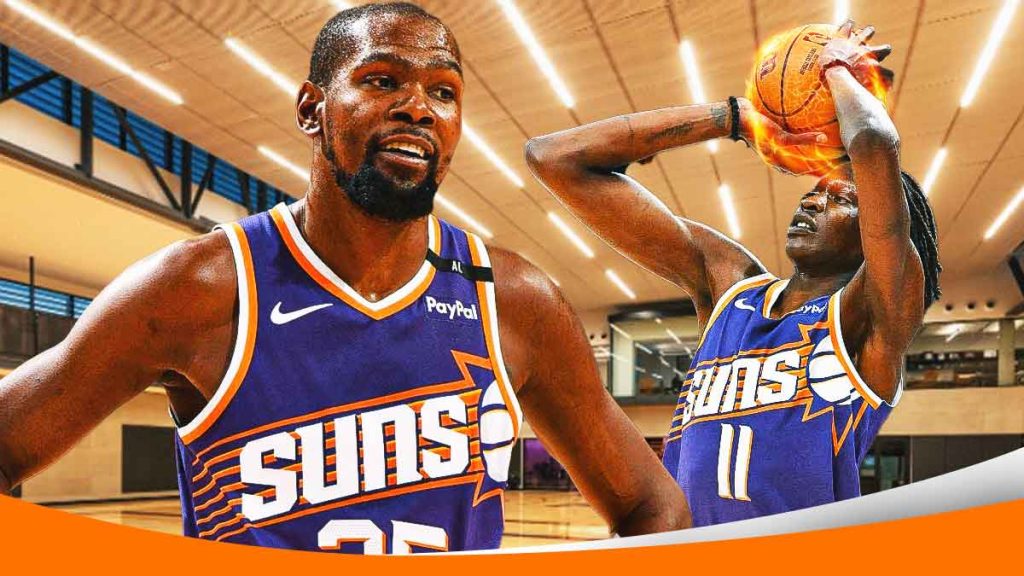 Suns-news-Kevin-Durant-gives-Bol-Bol-endorsement-after-Phoenix-win.jpg