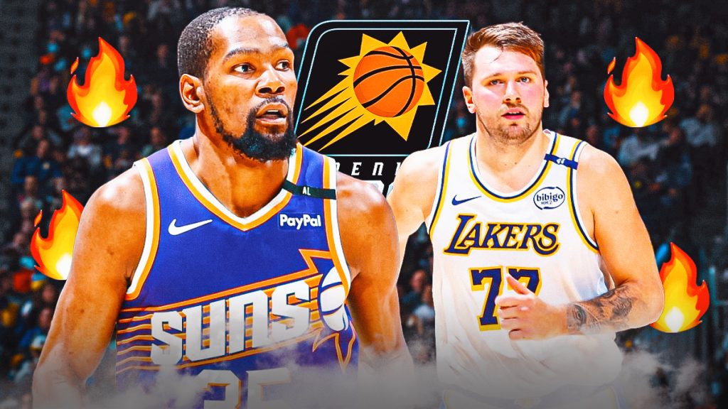 Suns-news-Kevin-Durant-hits-Luka-Doncic-with-hilarious-playoffs-quip.jpg