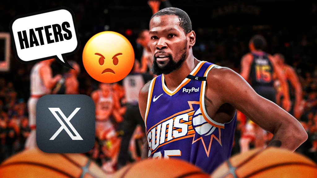 Suns-news-Kevin-Durant-makes-energy-admission-on-calling-out-haters.jpg