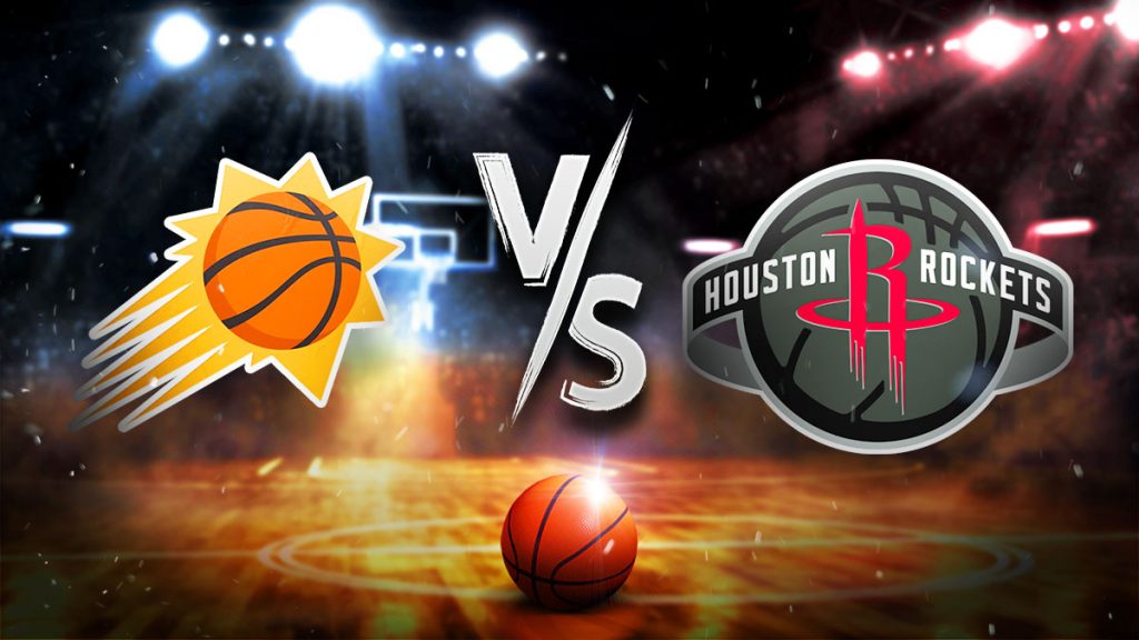 Suns-vs-Rockets-prediction-odds-pick-spread.jpg