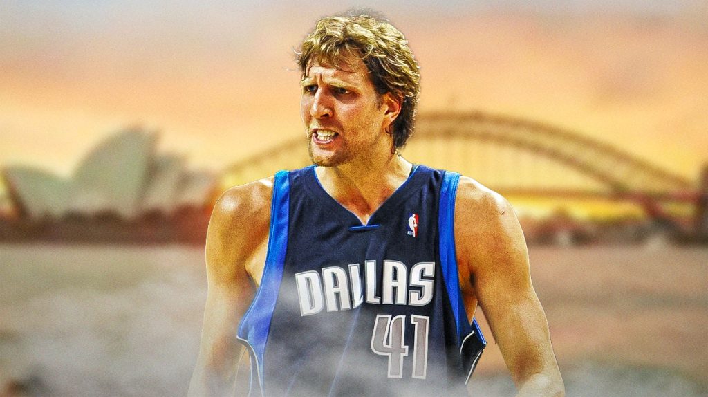 The-real-reason-Mavericks-legend-Dirk-Nowitzki-visited-Australia-after-2006-07-MVP-season.jpg