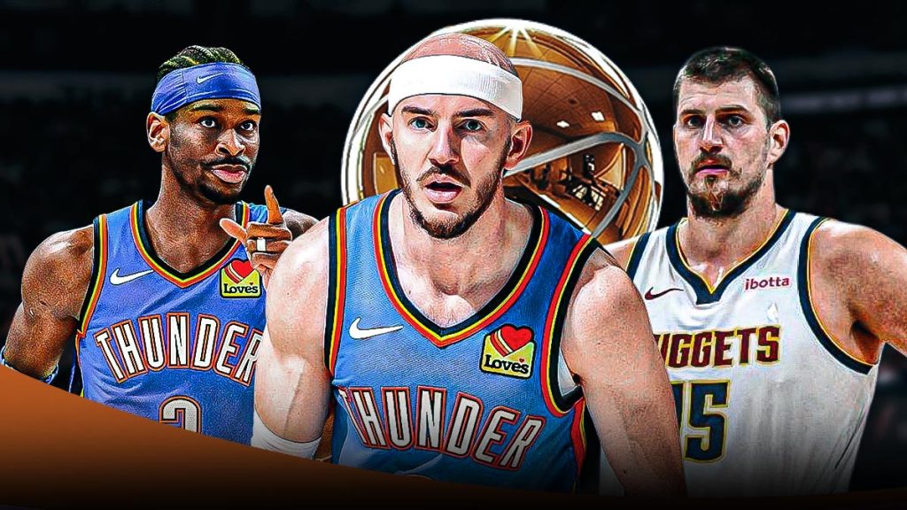 Thunder-news-Alex-Caruso-gets-100-honest-on-Shai-Gilgeous-Alexander-vs-Nikola-Jokic-MVP-battle.jpg