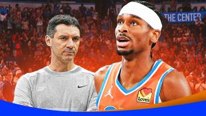 Thunder-news-Mark-Daigneault-gets-100-real-about-Shai-Gilgeous-Alexanders-leadership.jpg