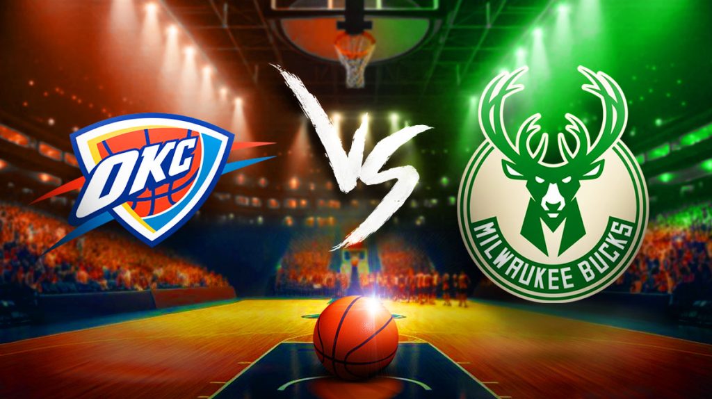 Thunder-vs.-Bucks-prediction-odds-pick-spread.jpg