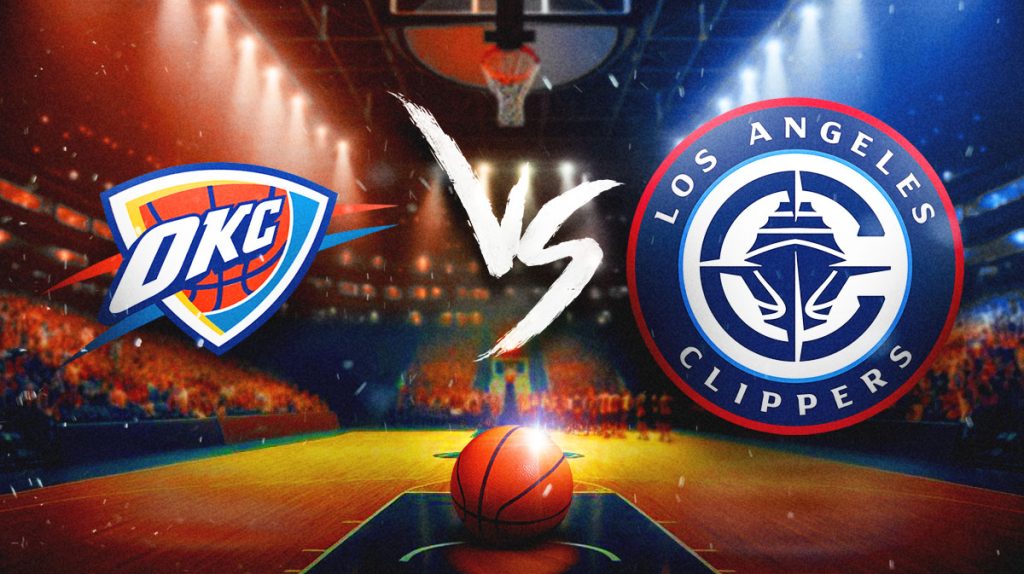 Thunder-vs.-Clippers-prediction-odds-pick-spread.jpg