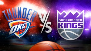 Thunder-vs.-Kings-prediction-odds-pick-spread.jpg