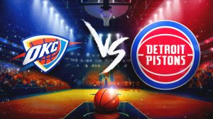 Thunder-vs.-Pistons-prediction-odds-pick-spread.jpg