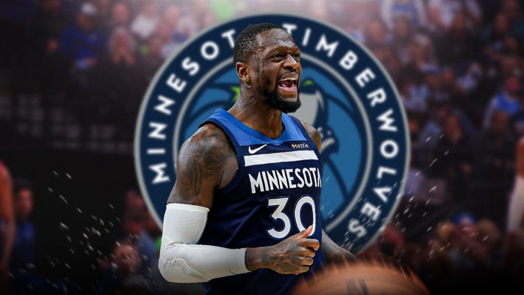 Timberwolves-Julius-Randle-drops-contagious-review-after-Spurs-win.jpg