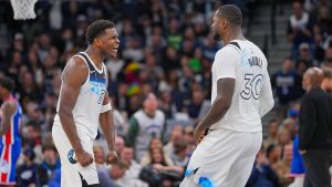 Timberwolves-forward-Julius-Randle-and-Timberwolves-guard-Anthony-Edwards.jpg