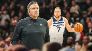 Timberwolves-news-Chris-Finchs-classy-Joe-Ingles-move-will-melt-your-heart.jpg