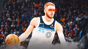 Timberwolves-news-Donte-DiVincenzo-makes-NBA-history-with-huge-2-way-night-vs.jpg