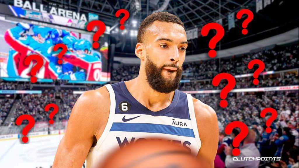 Timberwolves-news-Is-Rudy-Gobert-playing-in-Game-2-vs.-Nuggets.jpg