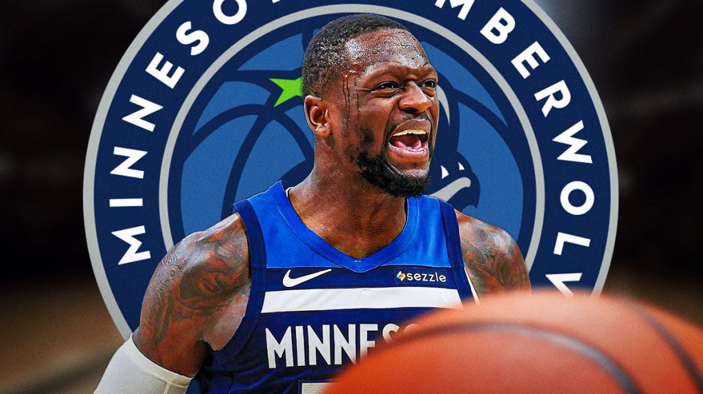 Timberwolves-news-Julius-Randle-at-honest-loss-for-words-after-latest-debacle.jpg