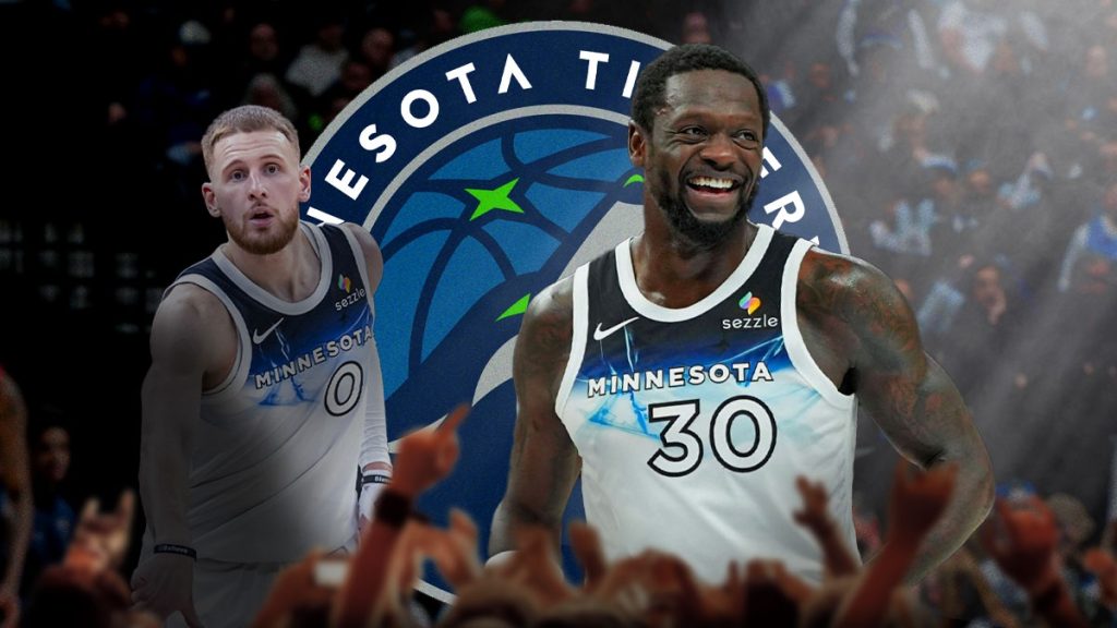 Timberwolves-news-Julius-Randle-fans-will-absolutely-love-teammate-s-bold-admission-1.jpg