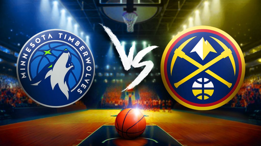 Timberwolves-vs.-Nuggets-prediction-odds-pick-spread.jpg