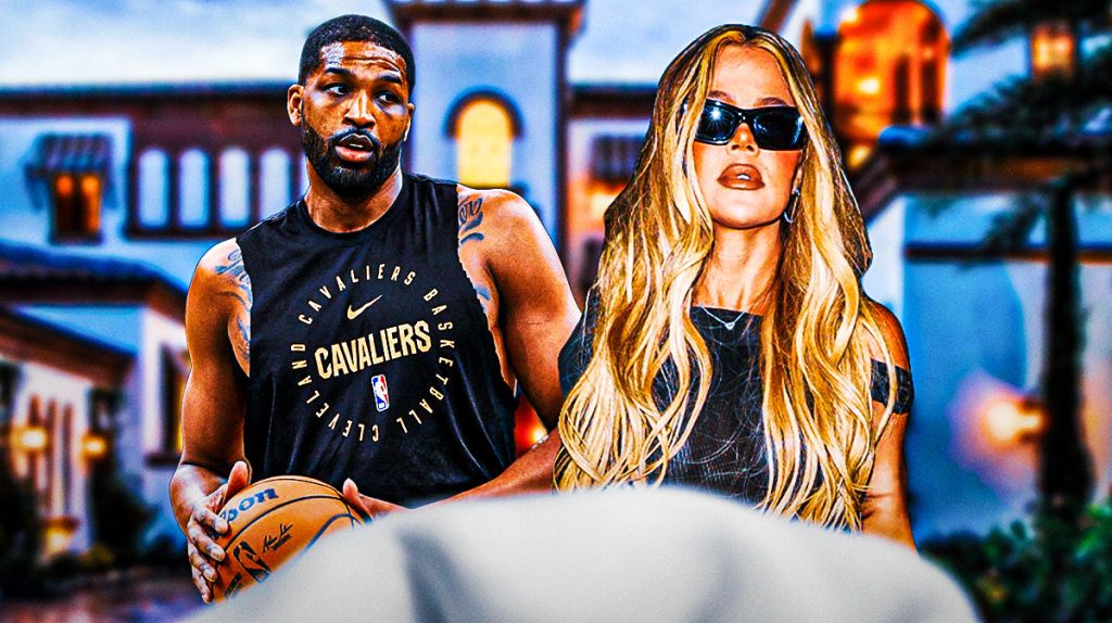 Tristan-Thompson-Khloe-Kardashians-daughter-doesnt-know-her-parents-are-divorced.jpg