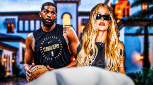 Tristan-Thompson-Khloe-Kardashians-daughter-doesnt-know-her-parents-are-divorced.jpg