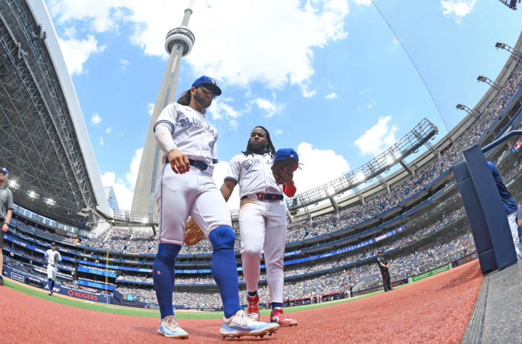 Vladimir-Guerrero-Jr.-Bo-Bichette-23485890-1180x778.jpg