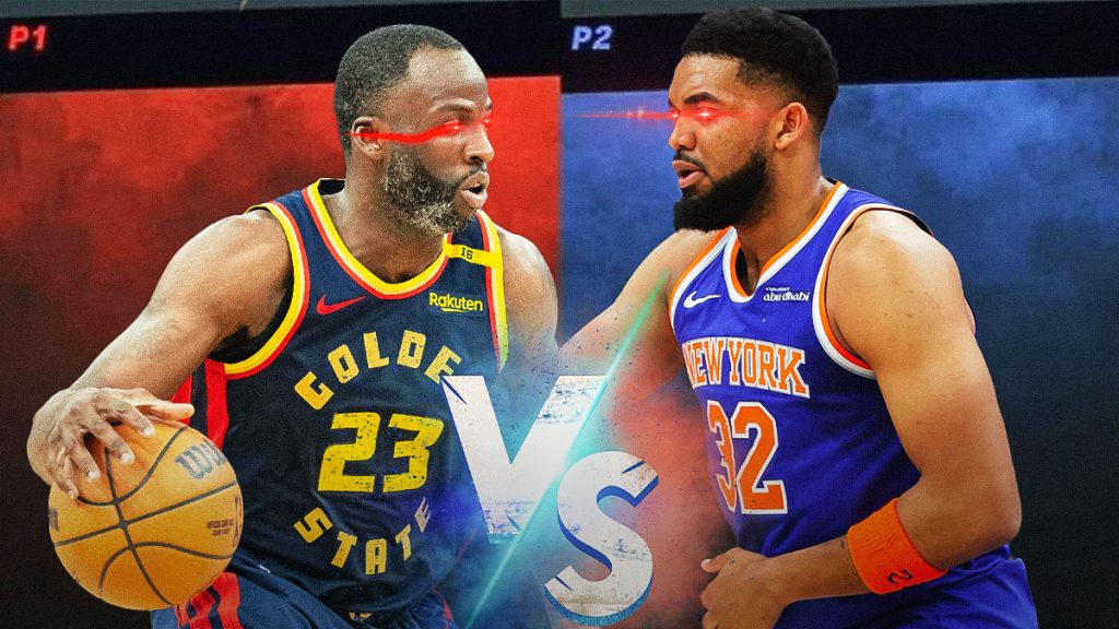 Warriors-news-Draymond-Green-Knicks-Karl-Anthony-Towns-have-heated-moment-in-Warriors-win.jpg