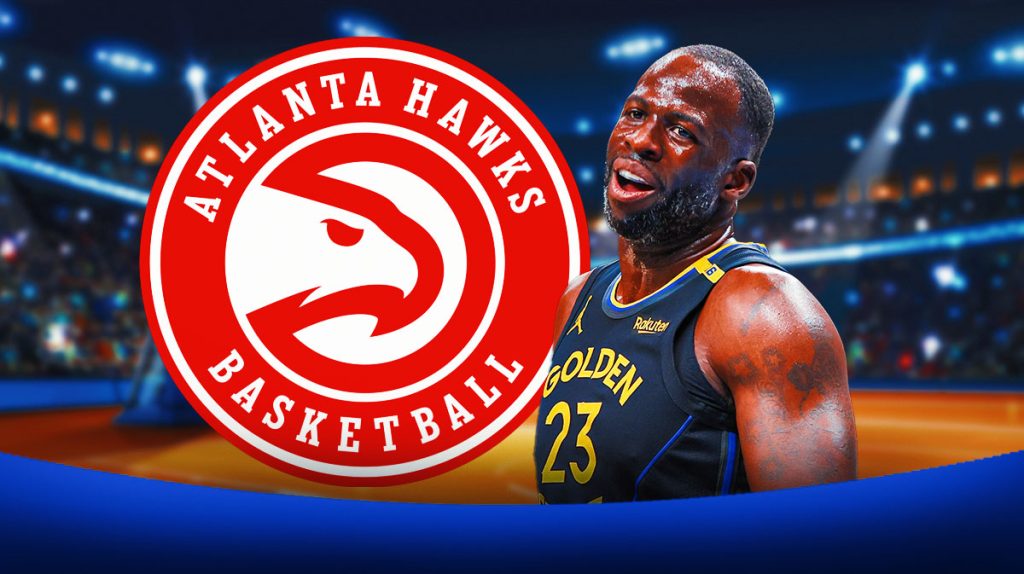 Warriors-news-Draymond-Green-gets-brutally-honest-about-terrible-loss-to-Hawks.jpg