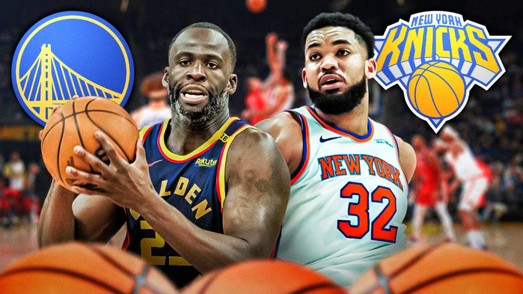 Warriors-news-Draymond-Green-reveals-what-Karl-Anthony-Towns-said-to-him-in-heated-match-up.jpg