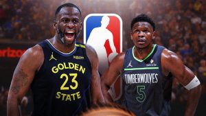 Warriors-news-Draymond-Green-sends-warning-to-Anthony-Edwards-amid-face-of-the-NBA-talks.jpg