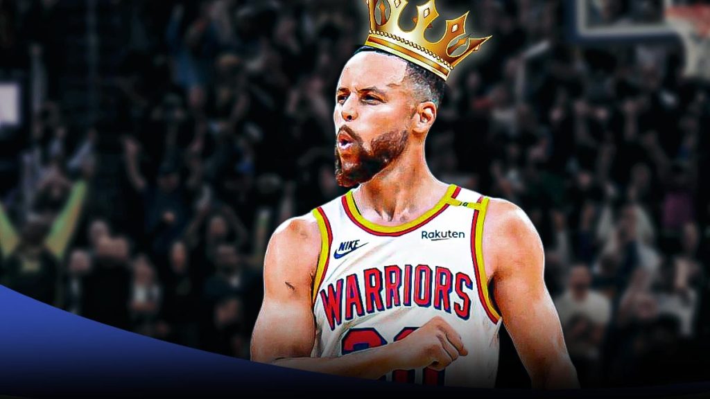 Warriors-news-Fans-best-reactions-to-Stephen-Curry-historic-4000th-triple-vs-Kings.jpg