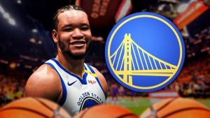 Warriors-news-Golden-State-signs-ex-Knicks-big-man-for-rest-of-season.jpg