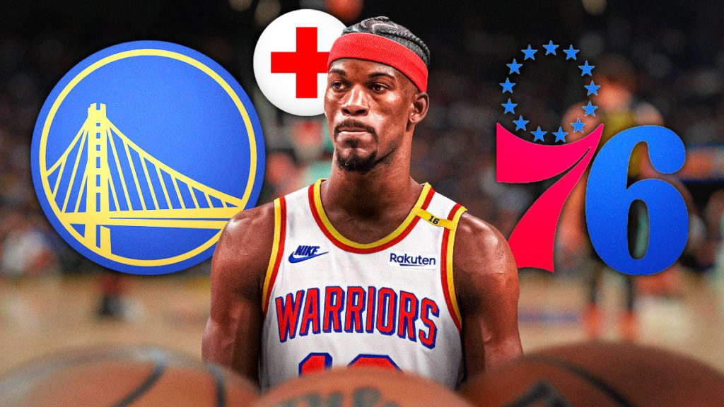 Warriors-news-Is-Jimmy-Butler-III-playing-vs.-76ers-Latest-injury-update.jpg