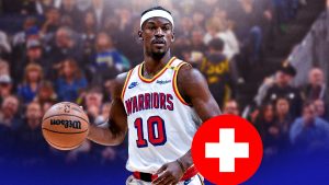 Warriors-news-Jimmy-Butler-III-lands-on-Golden-State-s-injury-report-for-76ers-game.jpg