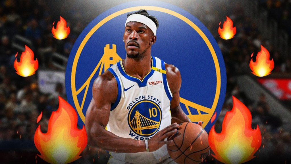 Warriors-news-Jimmy-Butler-enters-franchise-lore-with-speedy-milestones.jpg