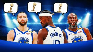 Warriors-news-Jimmy-Butler-reveals-what-Stephen-Curry-Draymond-Green-first-told-him-after-trade.jpg