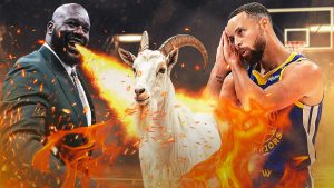 Warriors-news-Shaq-issues-clear-Stephen-Curry-demand-amid-constant-GOAT-convo.jpg