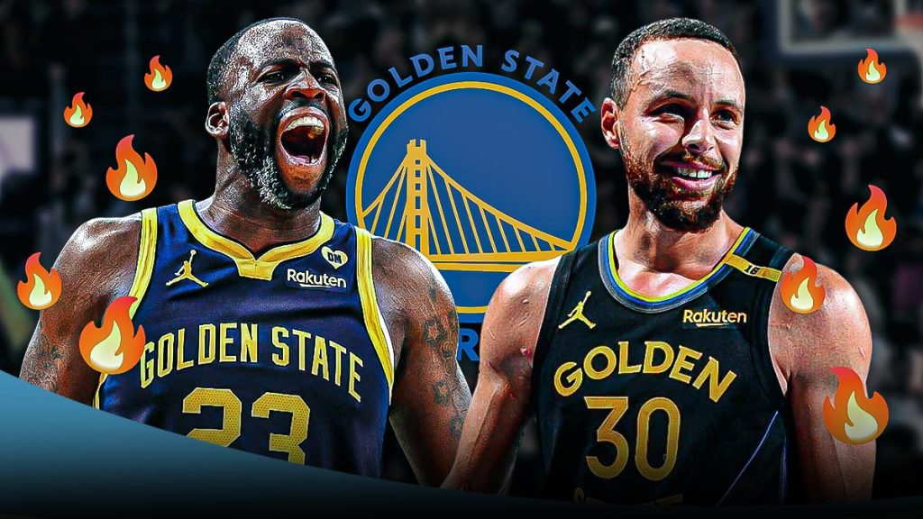 Warriors-news-Stephen-Curry-connects-with-Draymond-Green-for-clutch-3.jpg