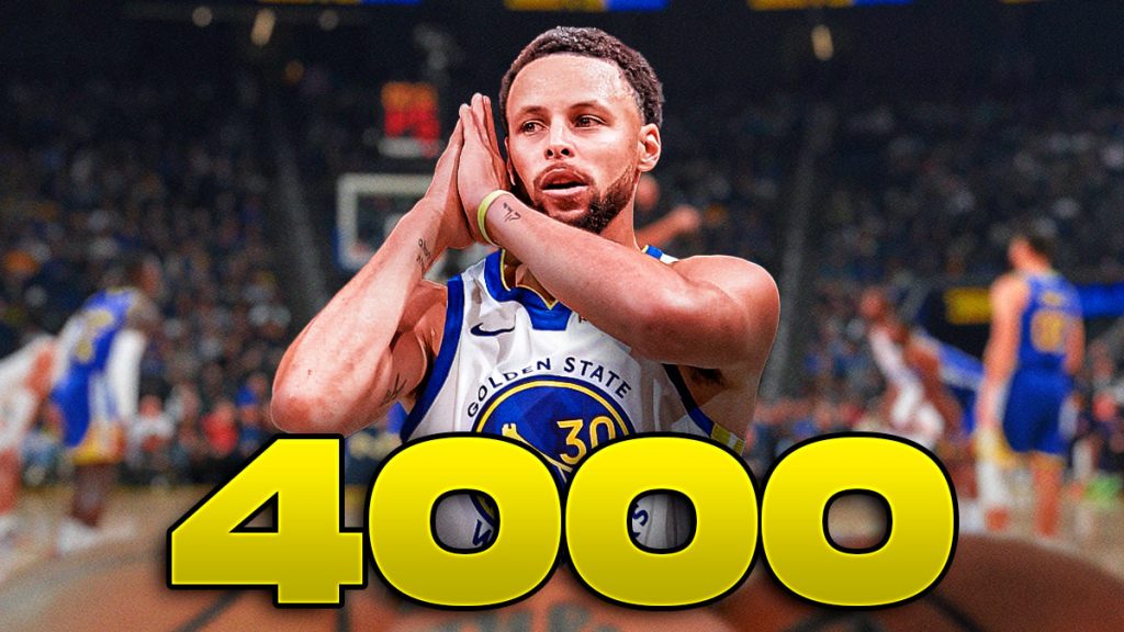 Warriors-news-Stephen-Curry-reaches-unprecedented-4000-3-point-milestone.jpg