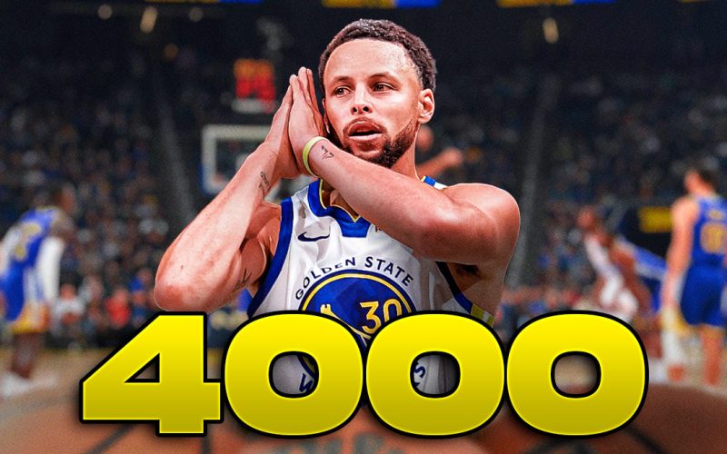 Warriors-news-Stephen-Curry-reaches-unprecedented-4000-3-point-milestone.jpg