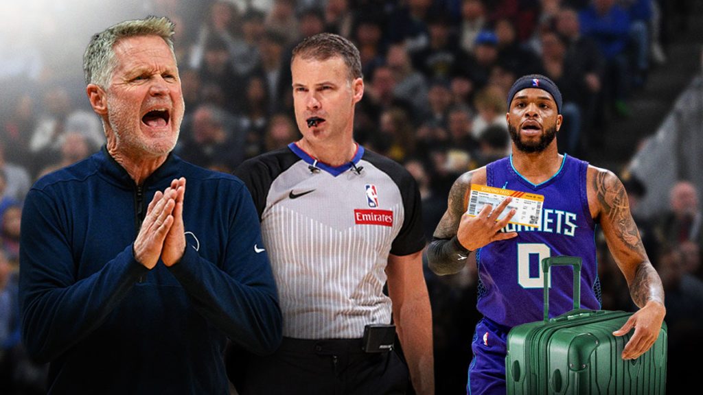 Warriors-news-Steve-Kerr-gets-brutally-honest-about-traveling-violations-in-the-NBA.jpg