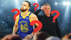 Warriors-news-Steve-Kerr-hints-at-Stephen-Curry-injury-plan-after-brutal-Nuggets-loss.jpg