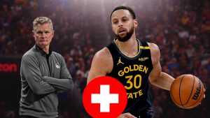 Warriors-news-Steve-Kerr-hopeful-that-Stephen-Curry-will-return-from-injury-soon.jpg