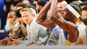 Warriors-news-Steve-Kerr-thinks-Golden-State-can-do-better-job-of-involving-Jimmy-Butler.jpg