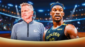 Warriors-news-Steve-Kerrs-2-non-negotiables-to-Jimmy-Butler.jpg