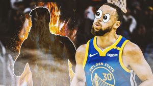 Warriors-news-The-player-who-had-Stephen-Curry-in-disbelief-on-bench-during-career-high-game.jpg