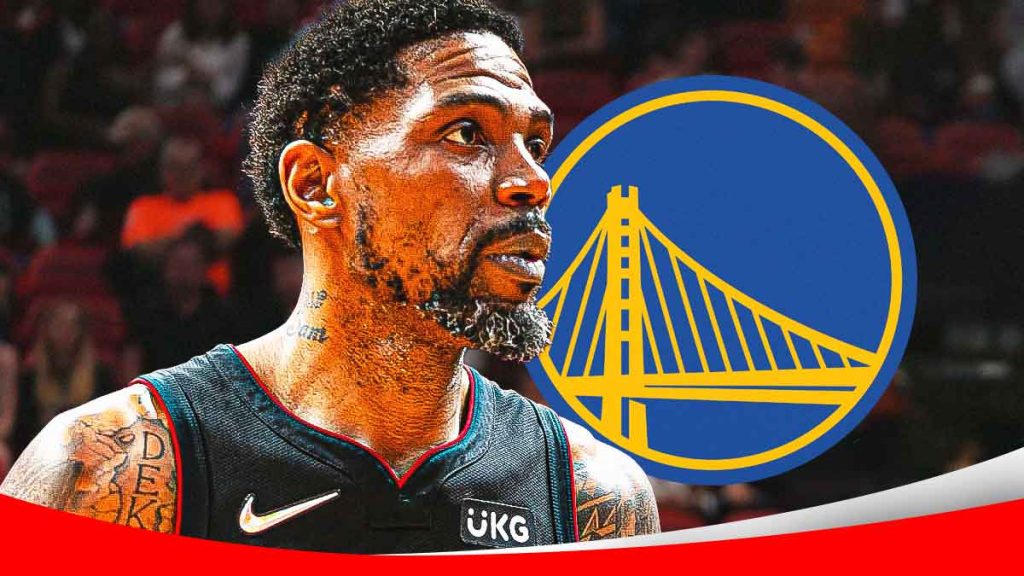 Warriors-news-Udonis-Haslem-warns-Golden-State-of-2-teams-in-the-NBA-Playoffs.jpg