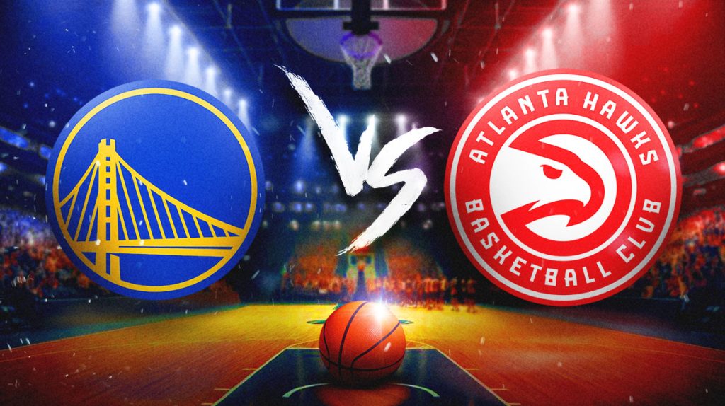 Warriors-vs.-Hawks-prediction-odds-pick-spread.jpg