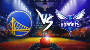 Warriors-vs.-Hornets-prediction-odds-pick-spread.jpg