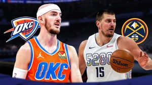 Why-Alex-Caruso-is-excited-for-OKCs-test-against-championship-caliber-players.jpg